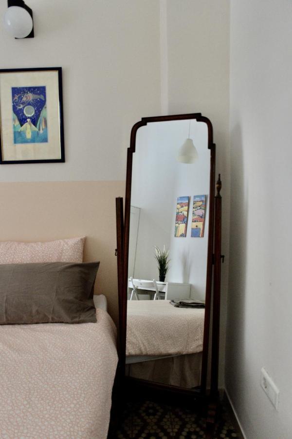 Casa Xanadu Seville - Boutique Rooms With Terraces Zewnętrze zdjęcie